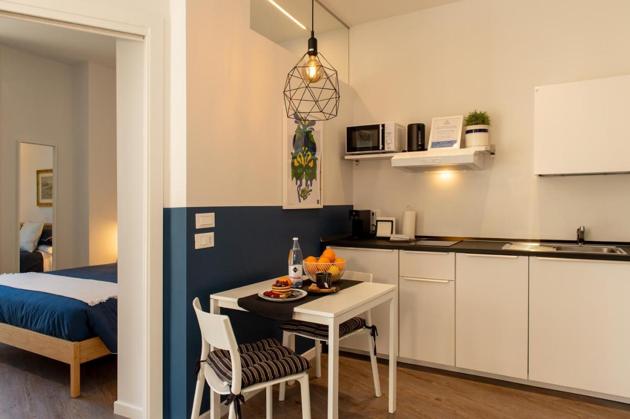 Smart & Urban - Corso51